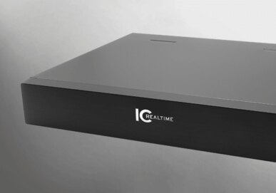 Home Infoblock Image 1